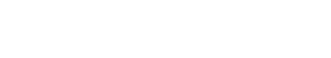 瓜生建設一工業