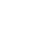 メニュー